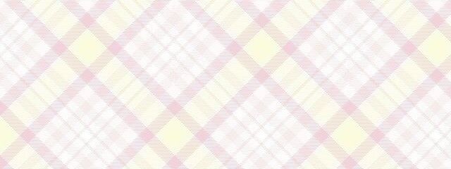 るんるんさんの壁紙画像