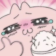 るんるんさんのアイコン画像