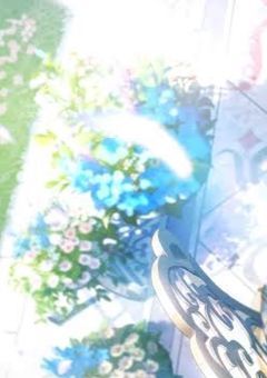 𓊆その手は　、　冷たく　＿＿𓊇