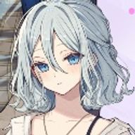 nami✩.*˚さんのアイコン画像