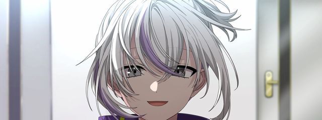 trt⚔️🩷さんの壁紙画像