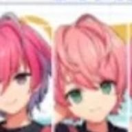 trt⚔️🩷さんのアイコン画像