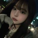 (なまえ)