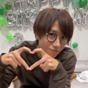 阿部(LINE)