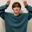 深澤