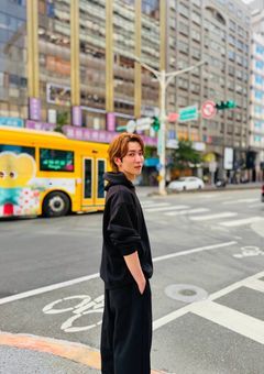 本人たちだけが知る関係