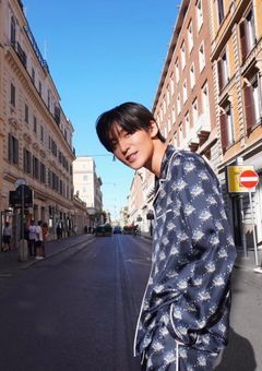 君をもう一度好きになる途中