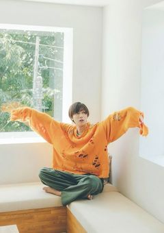 この距離、内緒で。