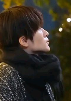 期限切れ ー更新不可ー