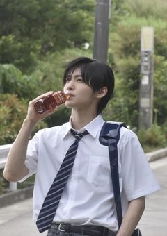 今夜、君を忘れても。