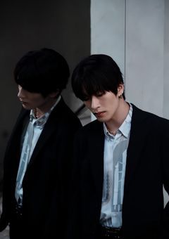 VOW -契約の果てに-