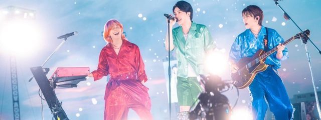 月宮 都姫*さんの壁紙画像