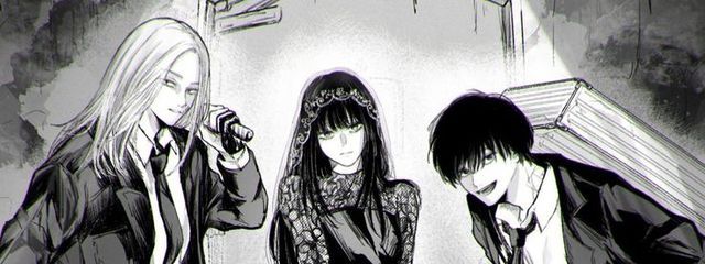宮辺 ユキノさんの壁紙画像