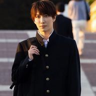 月宮 都姫*さんのアイコン画像