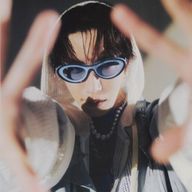 月宮 都姫*さんのアイコン画像