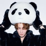 月宮 都姫*さんのアイコン画像