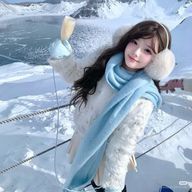 ﾕｷﾉさんのアイコン画像