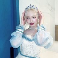 ユキノさんのアイコン画像