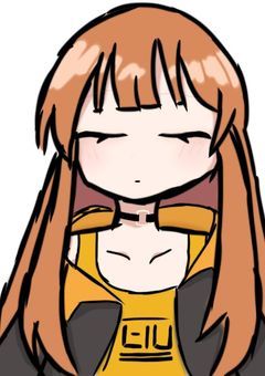 きっと、この思いは一方通行。