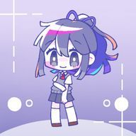 ユナギクちゃん♫◇さんのアイコン画像
