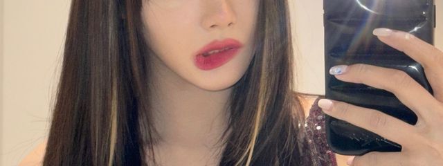 めるさんの壁紙画像