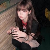 めるさんのアイコン画像