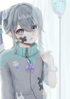 【 P 】　　Timid  ?¿　　