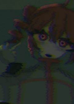 イラスト