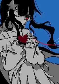 イラスト