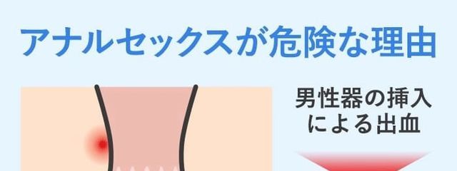 ㋟太郎　低浮上さんの壁紙画像