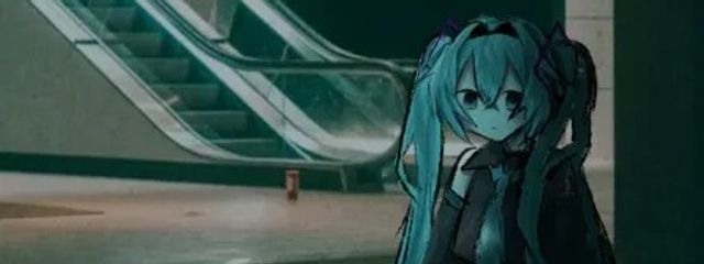 ㋟太郎　さんの壁紙画像