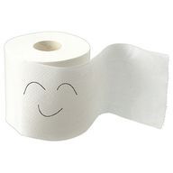 ㋟太郎　低浮上さんのアイコン画像