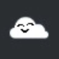 ㋟太郎さんのアイコン画像