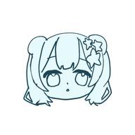 ㋟太郎さんのアイコン画像