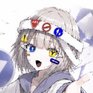 ㋟太郎さんのアイコン画像