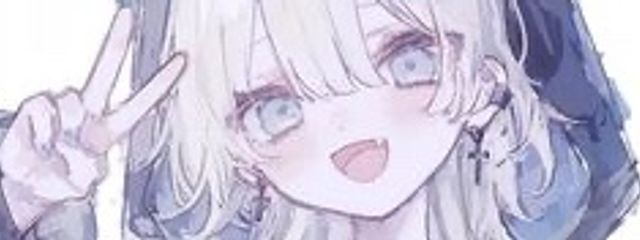 東雲アイル🫧🎧🩹さんの壁紙画像