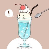 ゆいなさんのアイコン画像