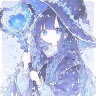 流歌さんのアイコン画像