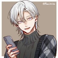小林由奈さんのアイコン画像