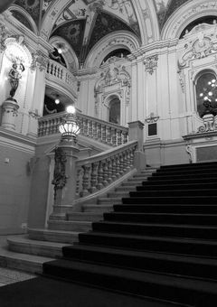 それだけで【参加型】