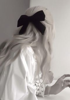 スト担の方と繋がりたい!!