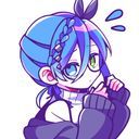 (なまえ)