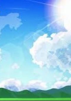 イラストのお部屋