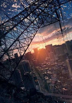 ハンドレ考察でもやりますか