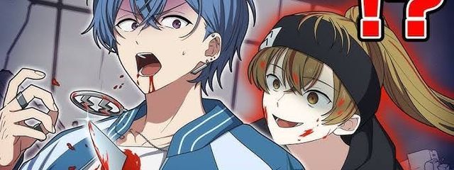 あおい🩵🦅🧡活動休止さんの壁紙画像