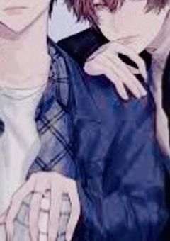 EDホストの調教記録