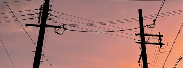  ꪔ̤ .? さんの壁紙画像