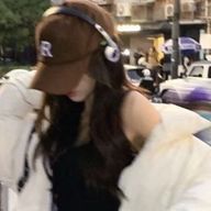 ‪ ꪔ̤　.? ‪さんのアイコン画像