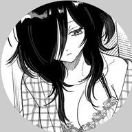     さんのアイコン画像
