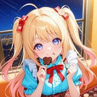まきさんのアイコン画像